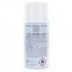THERMCOOL Spray froid 300ml - Illustration n°2
