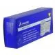 THUASNE Bande Mobiderm 10cm x 3m - Illustration n°1