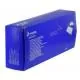 THUASNE Bande Mobiderm 10cm x 3m - Illustration n°3