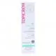 TOPICREM AC Control - Fluide Matifiant 40ml - Illustration n&deg;1