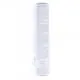 TOPICREM AC Control - Fluide Matifiant 40ml - Illustration n&deg;2
