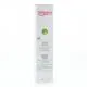 TOPICREM AC Soin actif tube 40 ml - Illustration n&deg;1
