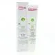 TOPICREM AC Soin actif tube 40 ml - Illustration n&deg;2