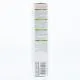 TOPICREM AC Soin actif tube 40 ml - Illustration n&deg;3
