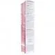 TOPICREM AH3 Cr&egrave;me globale anti-&acirc;ge 40ml - Illustration n&deg;2