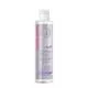 TOPICREM Calm + Eau micellaire apaisante Flacon 200ml - Illustration n&deg;1