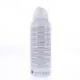 TOPICREM Cica+ - Brume SOS 100ml - Illustration n°2