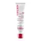 TOPICREM DA Protect - Cr&egrave;me &eacute;molliente visage 40ml - Illustration n&deg;1