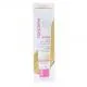 TOPICREM Hydra+ Crème teintée éclat médium SPF50 tube 40ml - Illustration n°1
