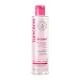 TOPICREM Hydra+ Gel nettoyant douceur flacon 200ml - Illustration n&deg;1