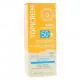 TOPICREM Sun Protect - Crème Mousse Fini Mat SPF50 50ml - Illustration n°1