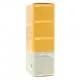 TOPICREM Sun Protect - Crème Mousse Fini Mat SPF50 50ml - Illustration n°2