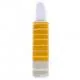 TOPICREM Sun Protect - Spray Solaire hydratant SPF30 15ml - Illustration n&deg;2
