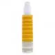 TOPICREM Sun Protect - Spray Solaire hydratant SPF50 15ml - Illustration n&deg;2