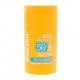 TOPICREM Sun Protect - Stick Invisible SPF50+ 15g - Illustration n°1