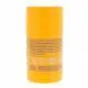 TOPICREM Sun Protect - Stick Invisible SPF50+ 15g - Illustration n°2