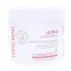 TOPICREM Ultra-Hydratant Baume Corps R&eacute;confortant 380g - Illustration n&deg;1