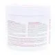 TOPICREM Ultra-Hydratant Baume Corps R&eacute;confortant 380g - Illustration n&deg;2