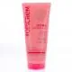 TOPICREM Ultra-Hydratant - Gommage doux 3en1 200ml - Illustration n&deg;1