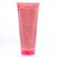 TOPICREM Ultra-Hydratant - Gommage doux 3en1 200ml - Illustration n&deg;2