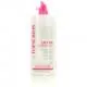 TOPICREM Ultra Hydratant - Lait de Douche 1l - Illustration n&deg;1