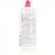 TOPICREM Ultra Hydratant - Lait de Douche 1l - Illustration n&deg;2