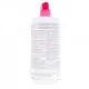 TOPICREM Ultra-hydratant lait corps 1l - Illustration n&deg;2