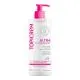 TOPICREM Ultra-hydratant lait corps 500ml - Illustration n&deg;1
