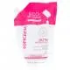 TOPICREM Ultra-hydratant lait corps eco recharge 500ml - Illustration n&deg;1