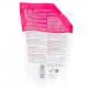 TOPICREM Ultra-hydratant lait corps eco recharge 500ml - Illustration n&deg;2