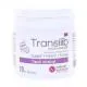 TRANSILIB Compl&eacute;ment Alimentaire Transit Intestinal pot 70g - Illustration n&deg;1