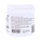 TRANSILIB Compl&eacute;ment Alimentaire Transit Intestinal pot 70g - Illustration n&deg;2