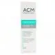 ACM Trigopax - Soin protecteur et apaisant 75ml - Illustration n&deg;1