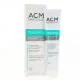 ACM Trigopax - Soin protecteur et apaisant 75ml - Illustration n&deg;2