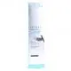 Talika Lipocils Mascara 8.5ml noir - Illustration n°1
