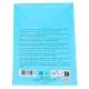 Talika Pigment control - Patch de Nuit Anti-Taches x40 Patchs - Illustration n°2
