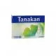 Tanakan 40 mg boîte de 90 comprimés - Illustration n°1