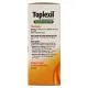 Toplexil 0,33 mg/ml sans sucre - Illustration n°2