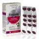 NUTREOV Triolinum fort m&eacute;nopause manifestations intenses 30 capsules - Illustration n&deg;2