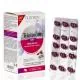NUTREOV Triolinum fort m&eacute;nopause manifestations intenses 60 capsules - Illustration n&deg;2
