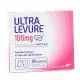 ULTRA LEVURE 100 mg - Illustration n°1