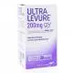 ULTRA LEVURE 200 mg x30 gélules - Illustration n°1