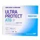 ULTRA LEVURE Ultra Protect - ATB Probiotique x10 Gélules - Illustration n°1