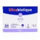 ULTRABIOTIQUE ATB Protect 10 jours - Illustration n°3