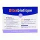 ULTRABIOTIQUE ATB Protect 10 jours - Illustration n°2