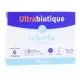 ULTRABIOTIQUE infantile - Illustration n°1