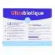 ULTRABIOTIQUE infantile - Illustration n°2