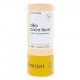 UNBOTTLED D&eacute;odorant Stick Coco Loco 50g - Illustration n&deg;1