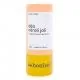 UNBOTTLED D&eacute;odorant Stick Neroli Joli 50g - Illustration n&deg;1