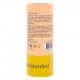 UNBOTTLED D&eacute;odorant Stick Neroli Joli 50g - Illustration n&deg;2